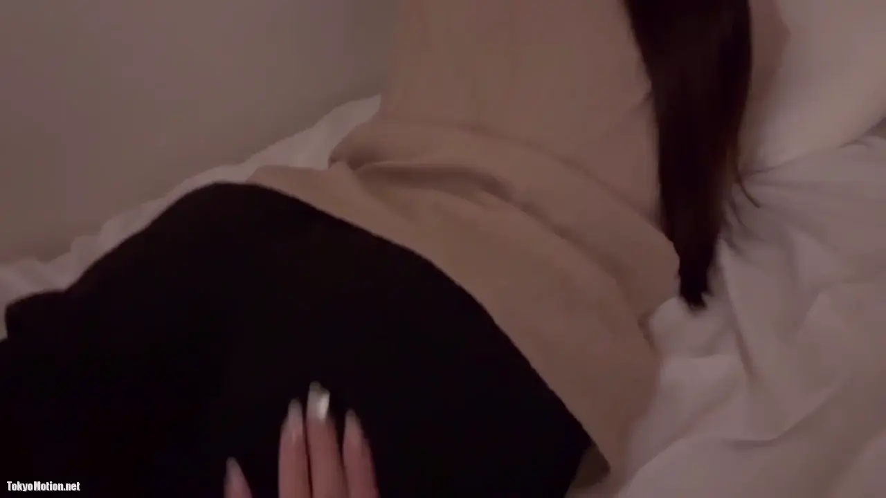 lilyxoxoles - If I leave without booty bruises I’ll be disappointed