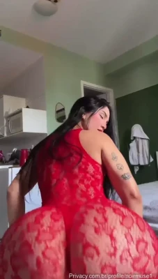 jaque.duarte1