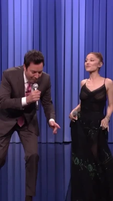 arianagrande - Finally yall made it!! Enjoy! And be sure to take the time to