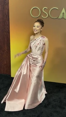 arianagrande - Some older content before my cloud storage disappears.  Anyone a fan