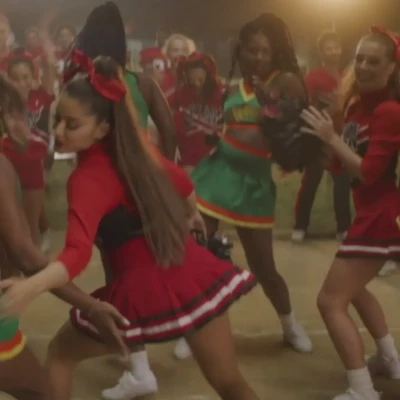 arianagrande - ✨✨✨Full Duo Video [7:10]✨✨✨ This video is from @Trappybae