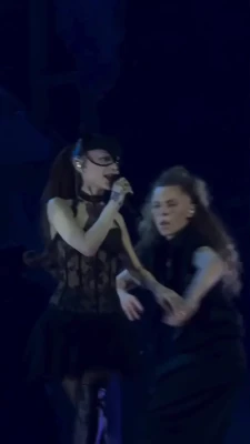 arianagrande