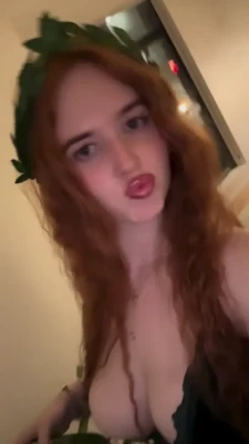 devinellis_