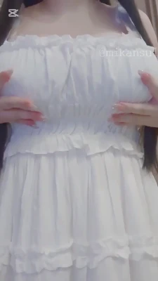 su1_in - Even Itsyr bitsyr teenyr weenyr 🤣 extra micro bikini 👙😜