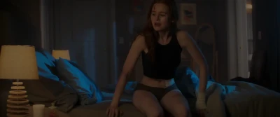 madelame - If you jerked off to my vids, you owe me a Valentine’s present