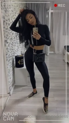 indiansweety - Want to do something with me today? 🥵