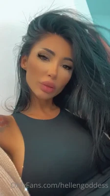indiansweety - Can I be your cherry on a float?