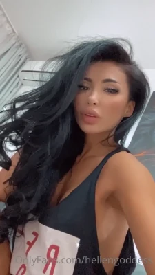 indiansweety - only finish when i get to 1.. promise?😇😘