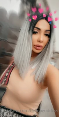 indiansweety - Tomorrow, I’m sending out the second part of last weeks dildo BJ
