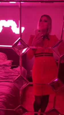samanthawowjones - Make sure to turn your ReBill on and screenshot it for a sexy treat