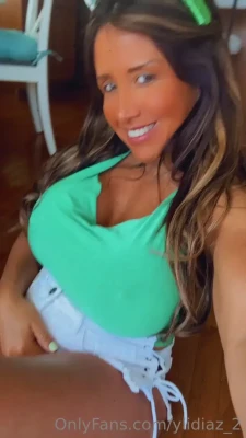 ylidiaz_2 - PAPIII 😈😈😈