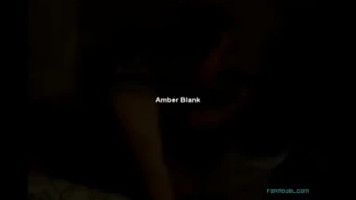 amber_blank - Feeling the love and wanted to share💋💋