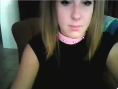 amber_blank - Wanna see more?