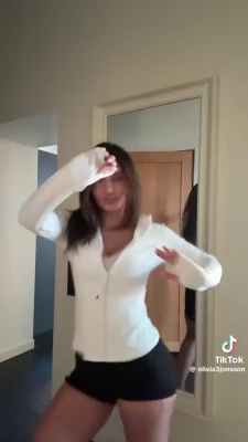 olivia3jonsson - 𝖌𝖚𝖈𝖈𝖎 𝖌𝖆𝖓𝖌