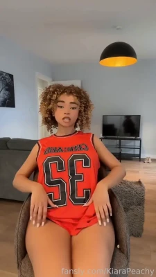 urbabydollxo - The sun has been making me so happy