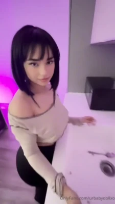 urbabydollxo - Join and follow these sexy friends of mine  Don t forget the tissues 