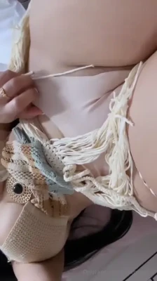urbabydollxo - What s your favorite scary movie