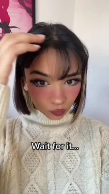 urbabydollxo - A nice dinner