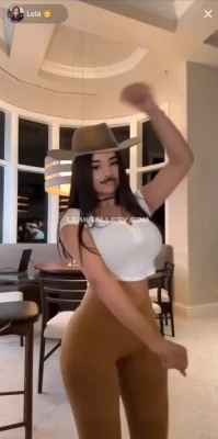 urbabydollxo - Another one of how I will look up at you when you unzip your pants  