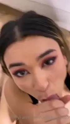 urbabydollxo - I loooved making my last video   new toys are always fun