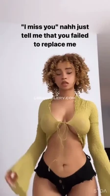 urbabydollxo - Beach bum