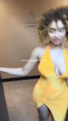 urbabydollxo - NEW CONTENT COMING SOON part 1