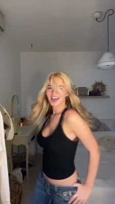 yarin.luvich - SENDING FREE NUDES 🎁👀 i know your going to cum real good when
