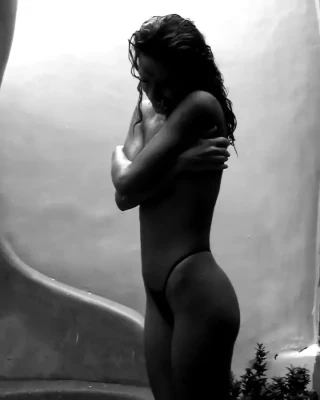 carla_guetta - I'm here to give you the best experience ever... DM if you ever need