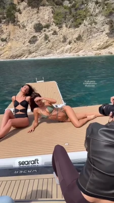 carla_guetta - New video info dm 🙋🏻‍♀🙋🏻‍♀