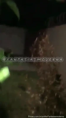 fantasias_moder - 純慾爆乳內衣想讓你溫柔對我❤️ I want you to be gentle