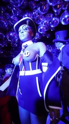 janellemonae