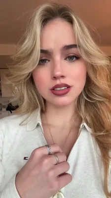 emmabrookes - I had a ton of fun yesterday 🥰