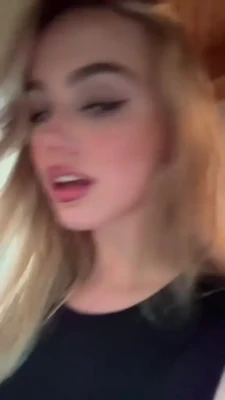 emmabrookes - You pretend to keep trying to quit FemDom but you can’t escape the