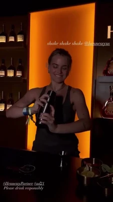 emmabrookes - Goodnight 👀🔥