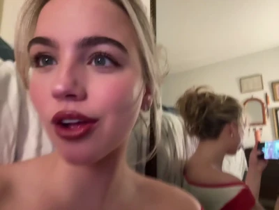 emmabrookes - sorry I keep takin bath pics i love em