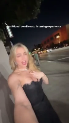 emmabrookes - Fuzzy Muff | 25 minutes  Hairy/bush themed. Lots of twerking, boob