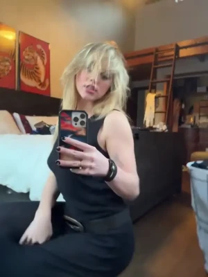 emmabrookes - Yay, have a nice day 😘💓