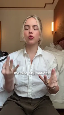 emmabrookes - THROAT FUCKED by a RANDOM STRANGER I found on Grindr who told me he