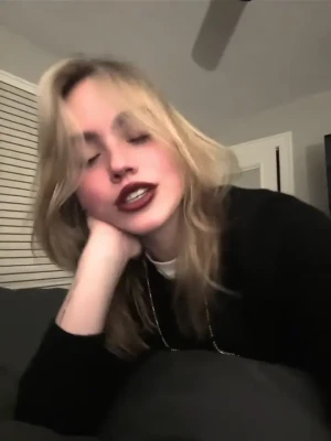 emmabrookes - FULL CLIP OINK AS YOU PAY..... part 1