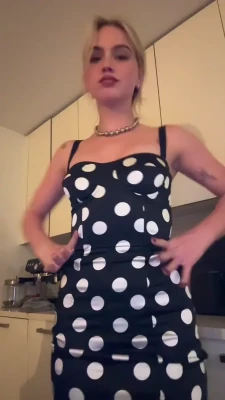 emmabrookes - PART ll do I make a part 3?😈