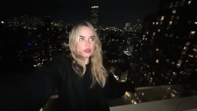 emmabrookes - I want to make you cum 🤤🤤🤤