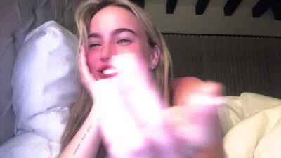 emmabrookes - @stillmostlyjersey content overload lol. Just getting these clips off