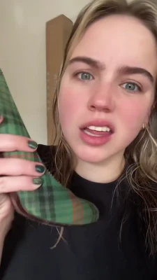emmabrookes - FULL Director's cut of my hottest performance coming today❤️be