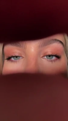 emmabrookes - Stroking His Black Cock with My Soles