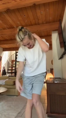 emmabrookes - I know you guys like raw photos🥰💦