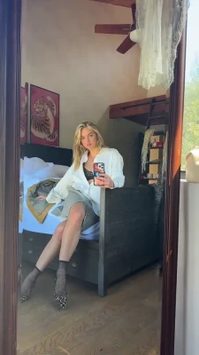 emmabrookes - Nice view for you 😘 part 1
