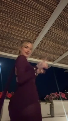 emmabrookes - Post cummies pics 🥰🥰🥰
