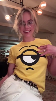 emmabrookes - Wet 😋