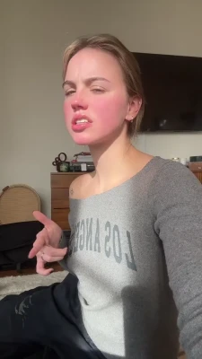 emmabrookes - Need some school girl pussy? 👀🤤