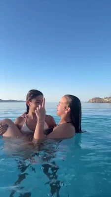 emmabrookes - do u like it ?